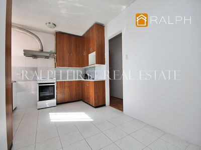 2 / 36 Quigg Street, Lakemba