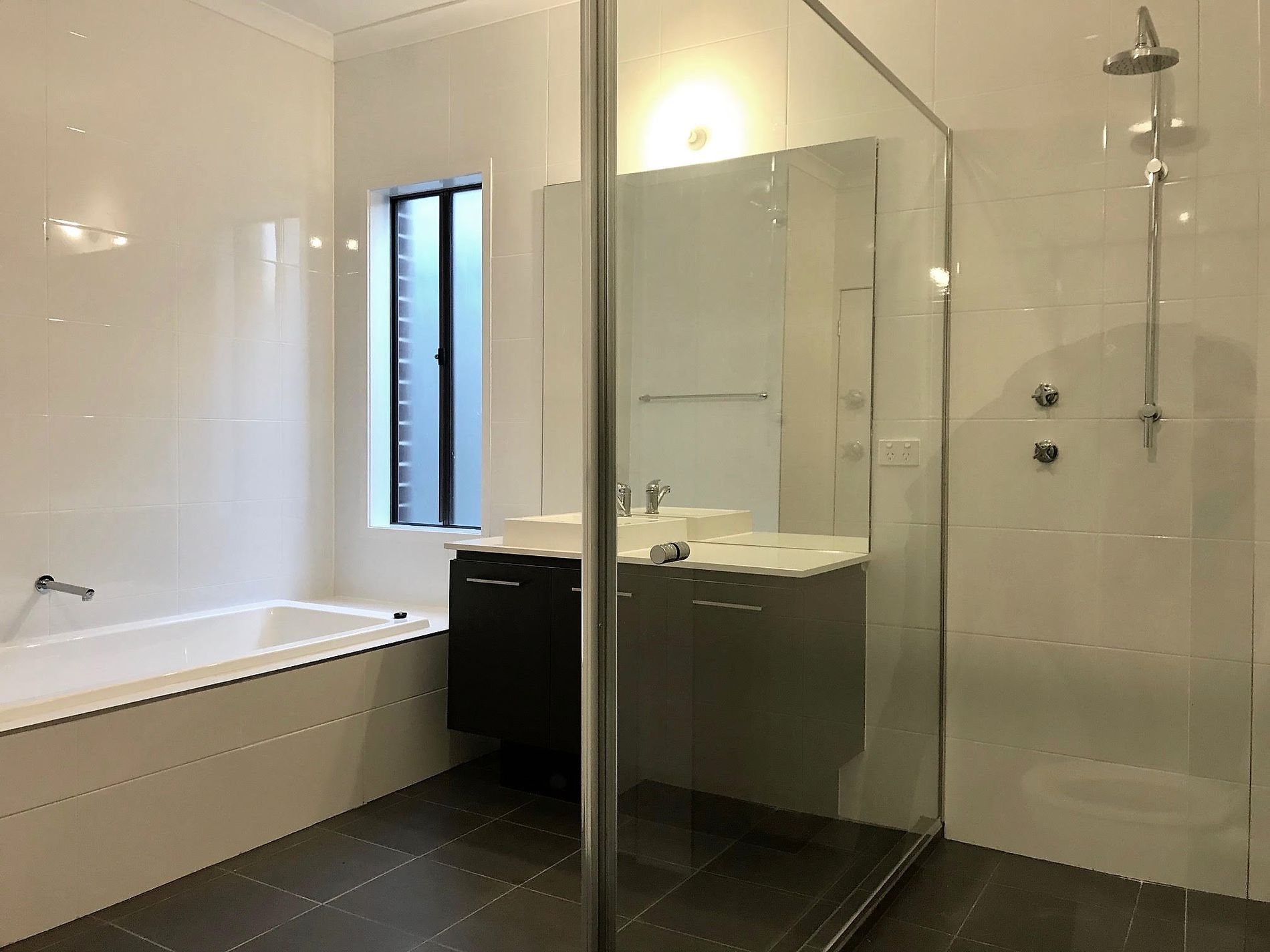 48 Carisbrook Street, Caroline Springs