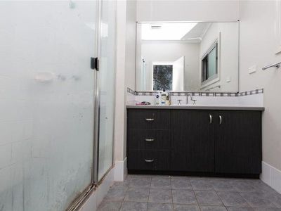 14 / 11 Rutherford Road, South Hedland