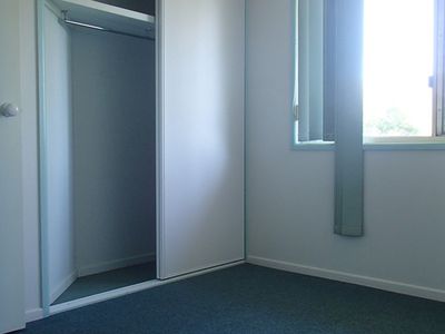 2 / 9B Kennedy Street, West Ipswich