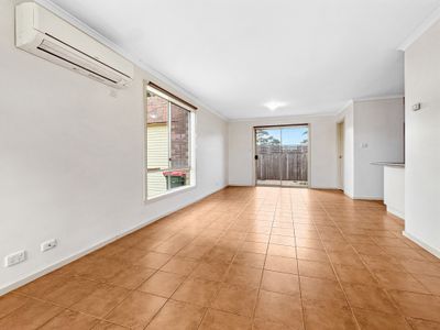 16 / 285 Derrimut Road, Hoppers Crossing