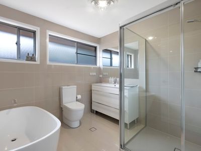 31 Hornet Street, Greenfield Park