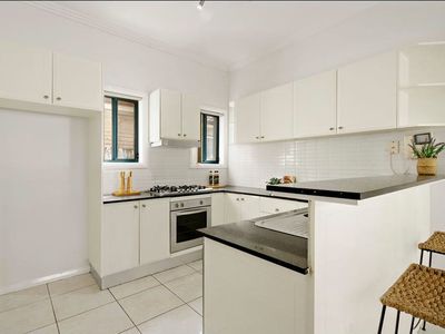 2B Broxbourne Street, Westmead