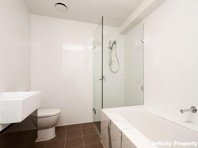 17 Grosvenor Street, Neutral Bay