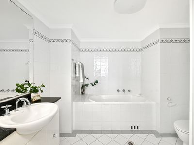 493 / 83-93 Dalmeny Avenue, Rosebery