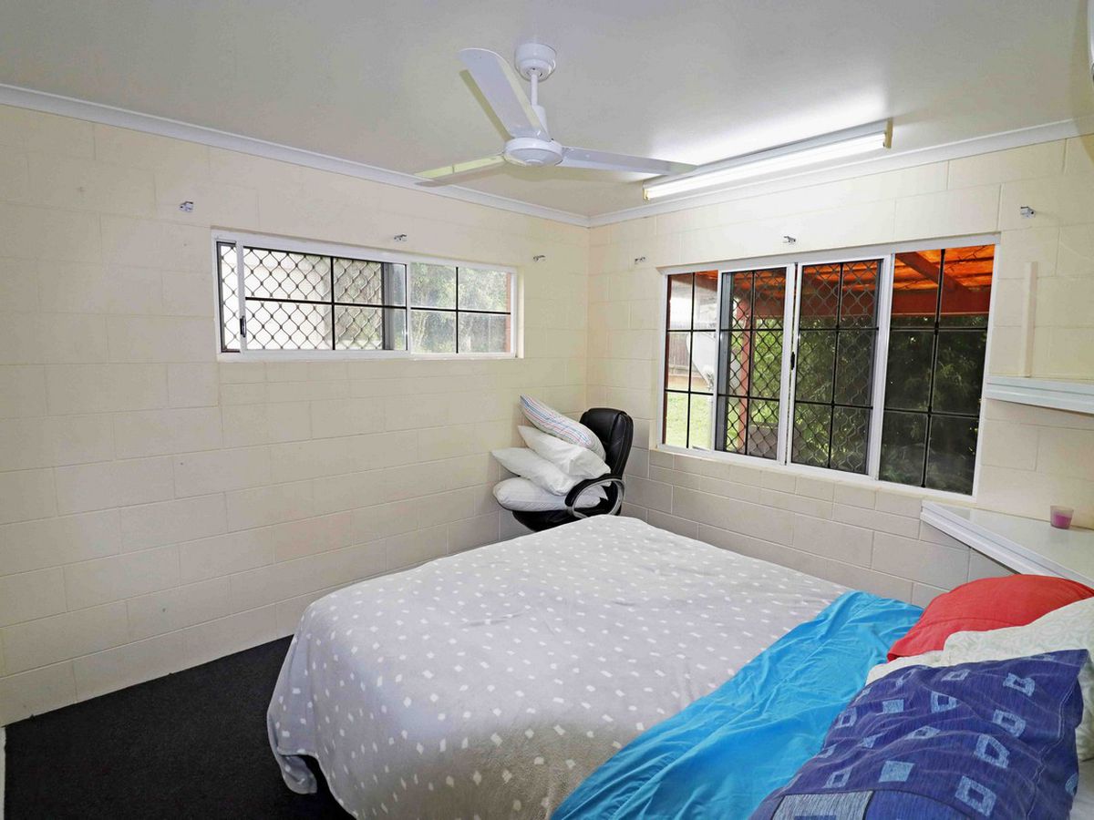 49 Kennedy Highway, Tolga