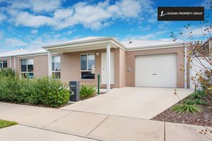 2 / 595 Kemp Street, Lavington