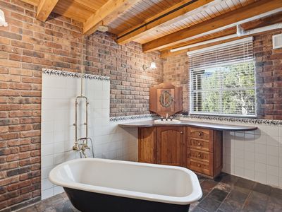 1402 Nicholls Rivulet Road, Nicholls Rivulet