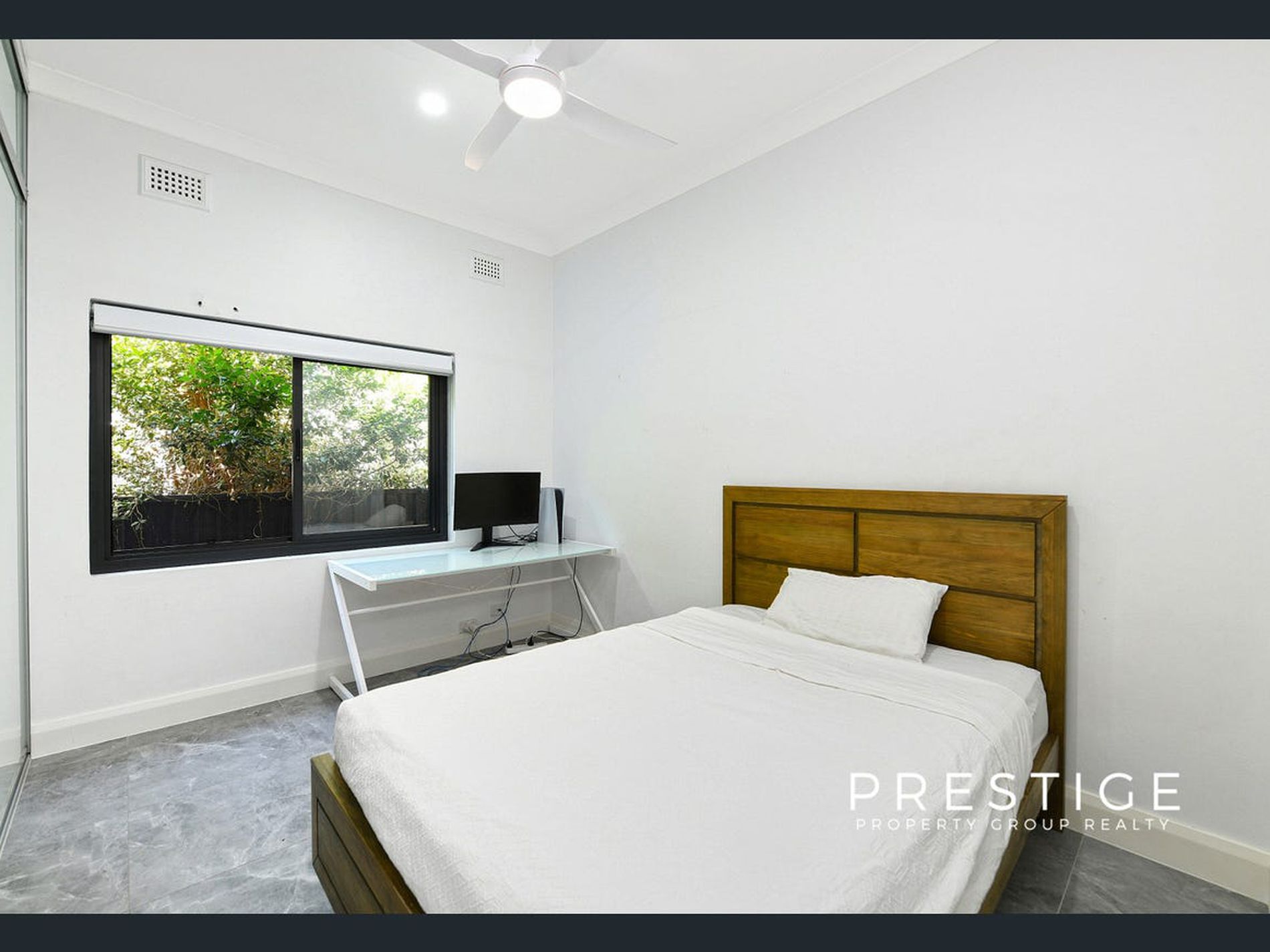 1 / 119 Wollongong Road, Arncliffe