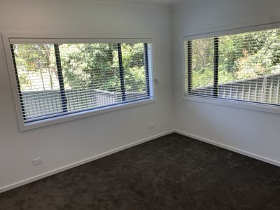 10 / 49 Smith Road, Elermore Vale