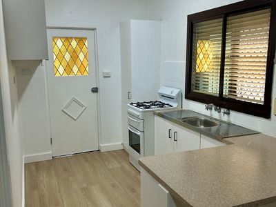 6 Picton Street, Mascot
