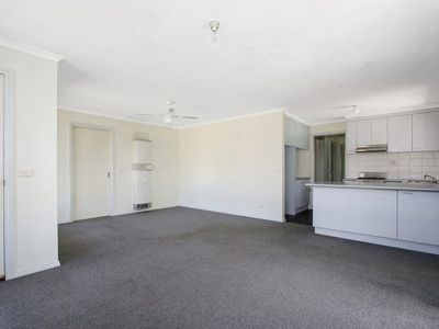 3 / 495 Rose St, Lavington