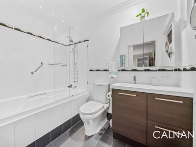 33 Harrington  Crescent, Leeming