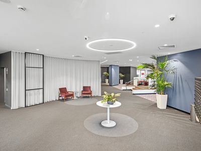 49 / 996 Hay Street, Perth