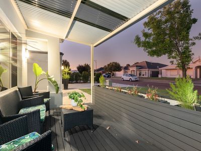 6 Mildura Way, Harrisdale