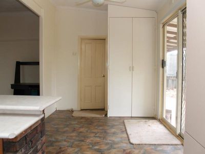 34 Mitchell Street, Colbinabbin