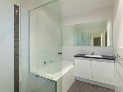 42B Norman Street, Innaloo