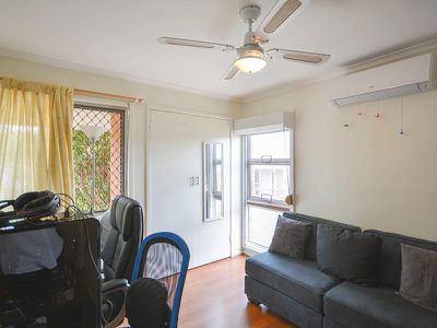 9 Burrel Street, Collingwood Park