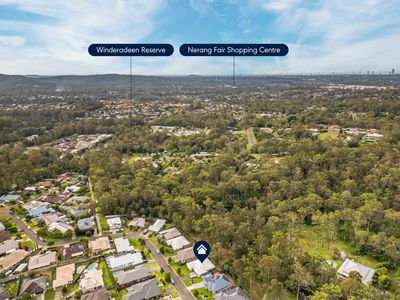13 Moondani Drive, Gilston