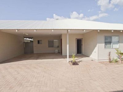 1 / 9 Corkwood Court, Kununurra