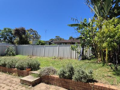 4 Crispin Place, Quakers Hill