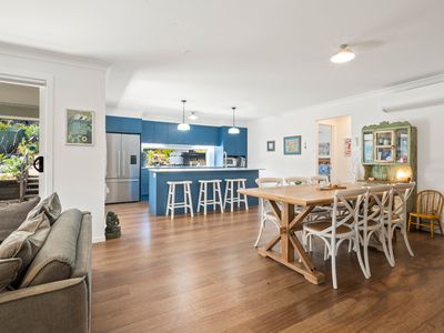 76 Seaspray Street, Narrawallee