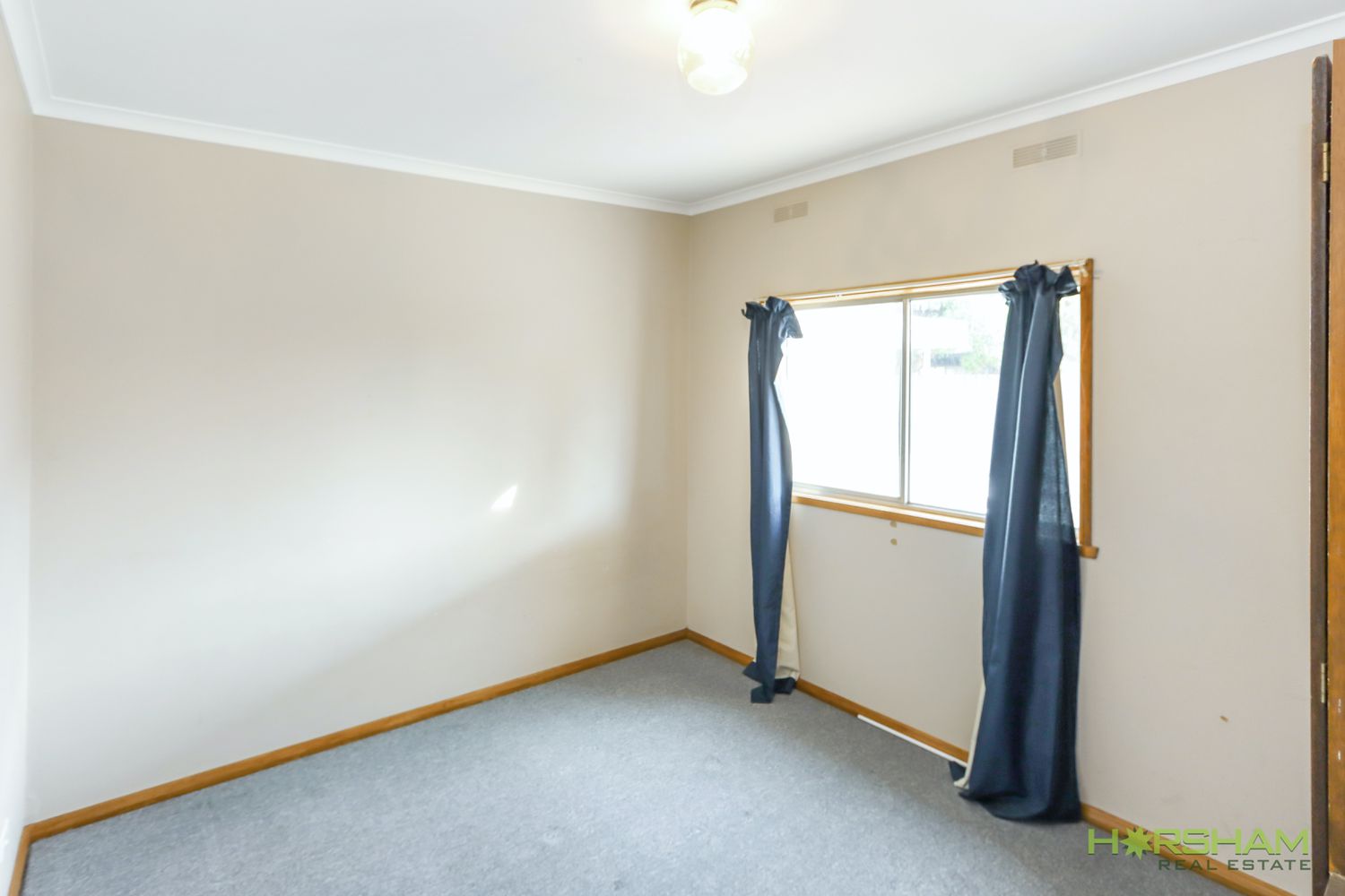 1-4 / 67 Edith Street , Horsham