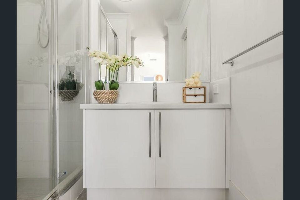 24 Nyilla Approach, Baldivis