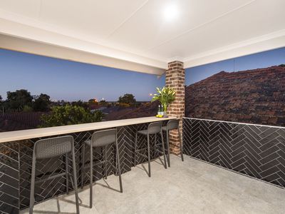 2b Coomoora Road, Mount Pleasant