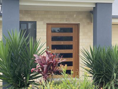 64 Parklands Boulevard, Wondunna