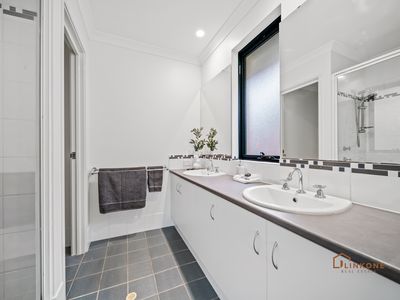 5 Abbotsdale Way Southern River WA 6110, Southern River