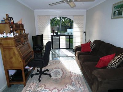 1 / 151 Sunset Boulevarde, Tweed Heads West