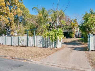 66 Bergin Street, North Booval