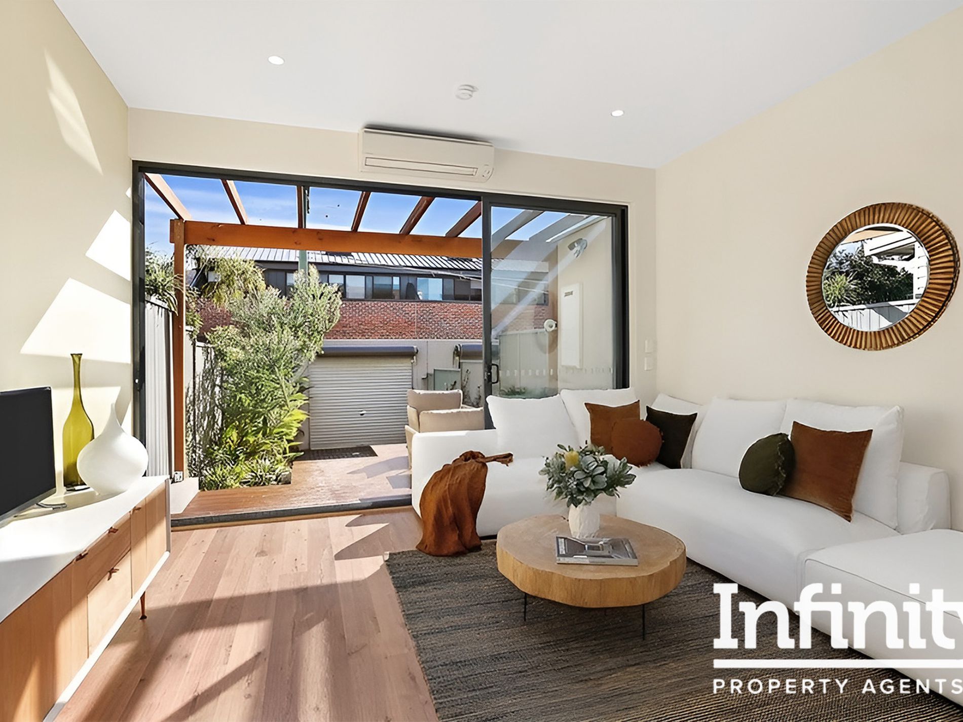 3A Kingston Road, Camperdown