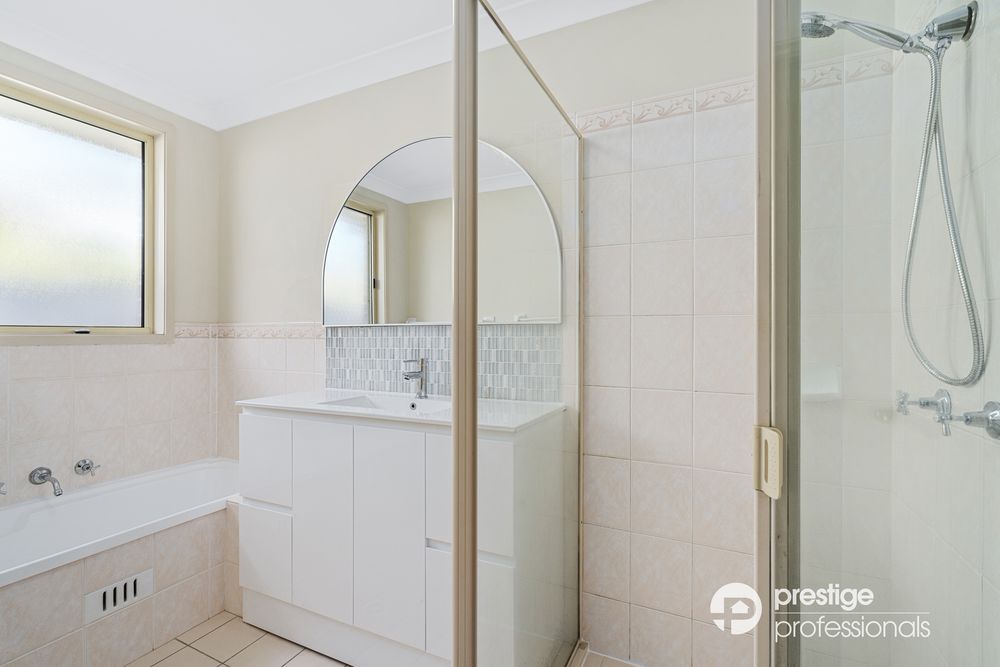 36 Kinchega Court, Wattle Grove