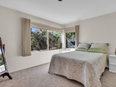 2 / 88 Pacific Way, Tura Beach