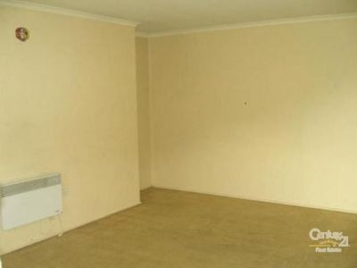 12 / 27 Stud Road, Dandenong