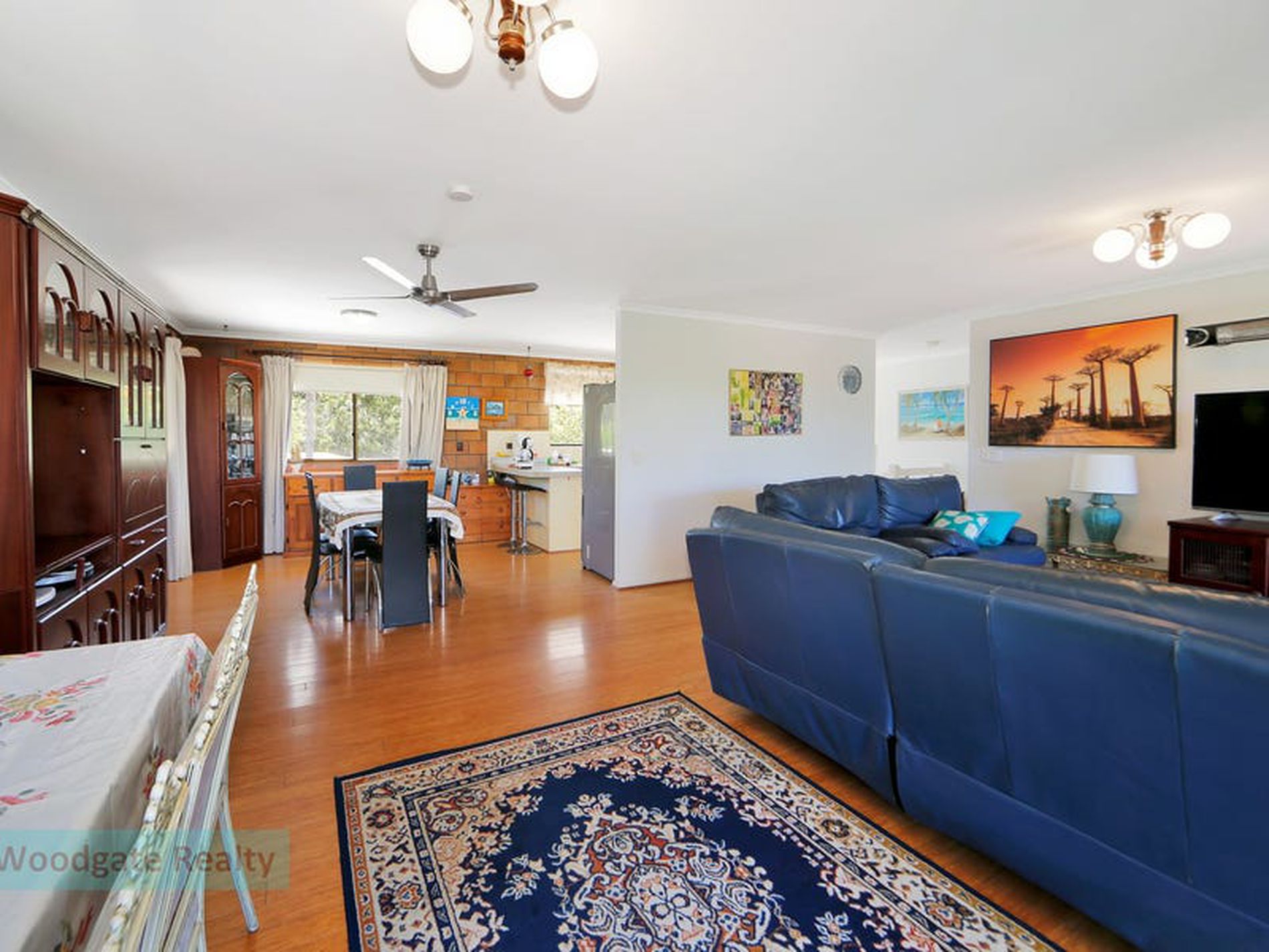 23 Emperor St, Woodgate