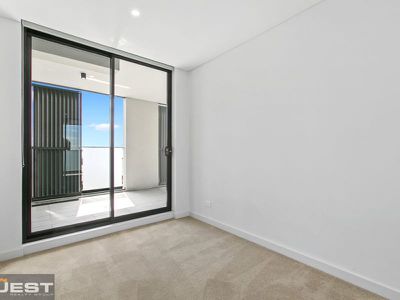 203 / 232-234 Rocky Point Road, Ramsgate