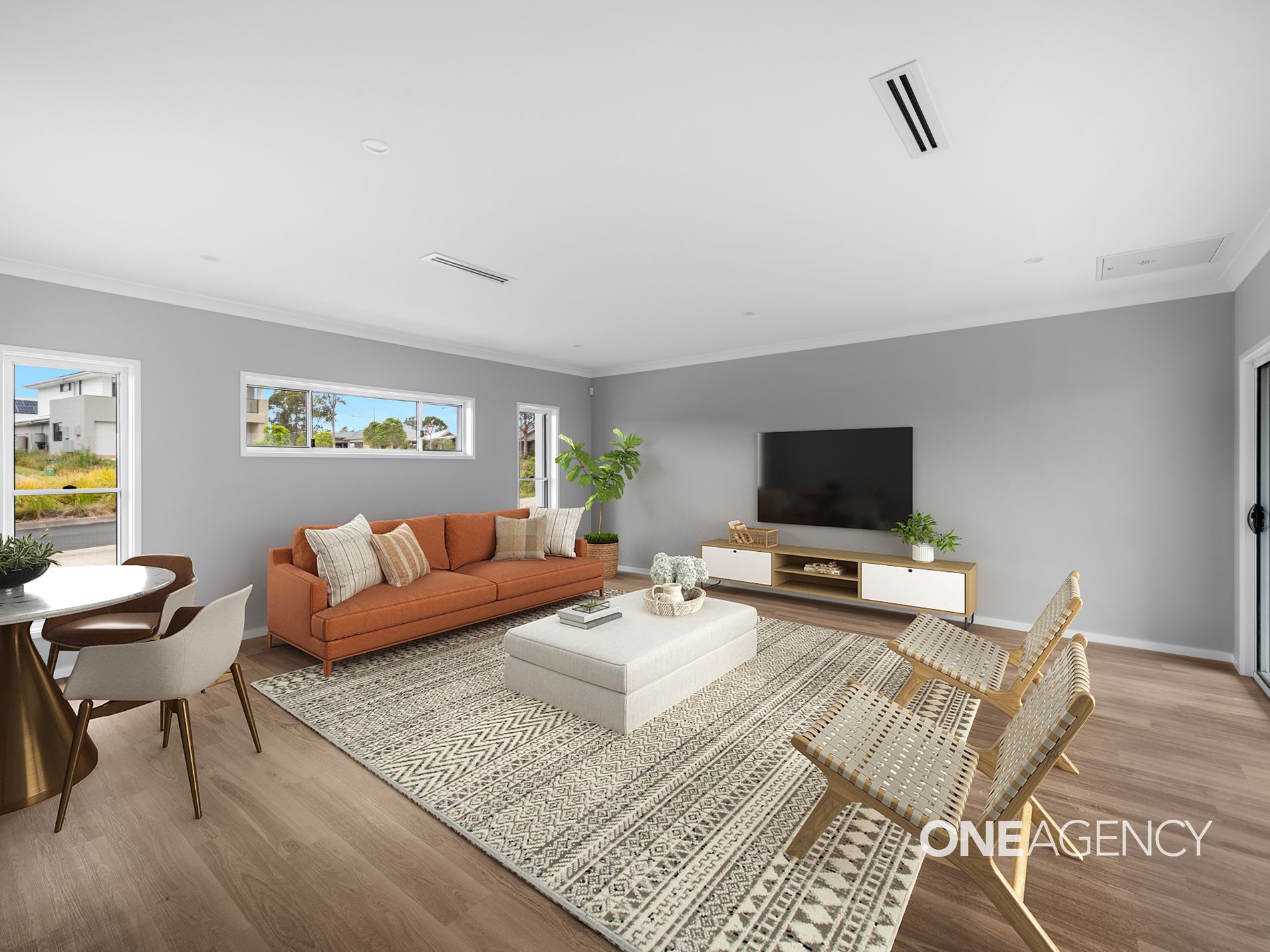 25 Bayswood Avenue, Vincentia