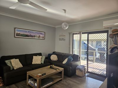 1 / 4 Mackie Street, Lemon Tree Passage