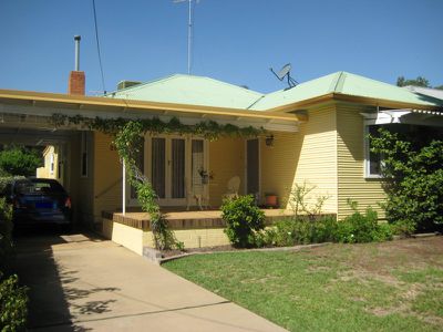 26A Sterling Street, Dubbo