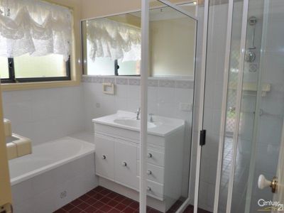 2B Kestral Close, Dubbo