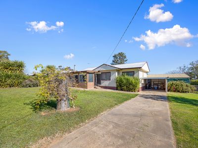 83 Panorama Road, Calala