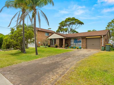 10 Alberta Close, Cunjurong Point