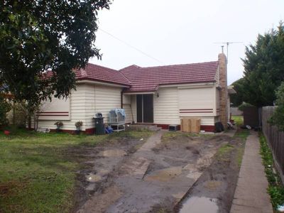 16 Millawa Avenue, St Albans
