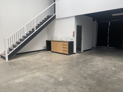 24 / 46 Graingers Road, West Footscray