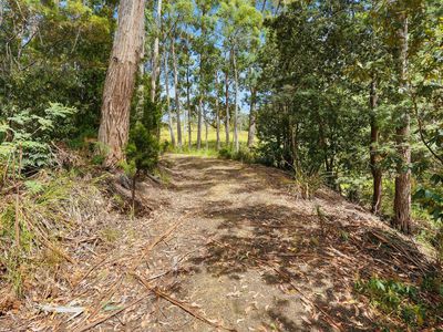 Lot 10, Esperance Coast Road, Dover