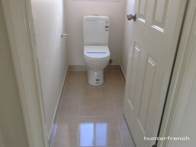 1 Abbots Avenue, Williams Landing