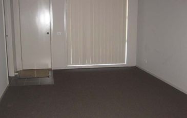 13 Hector Drive, Cranbourne